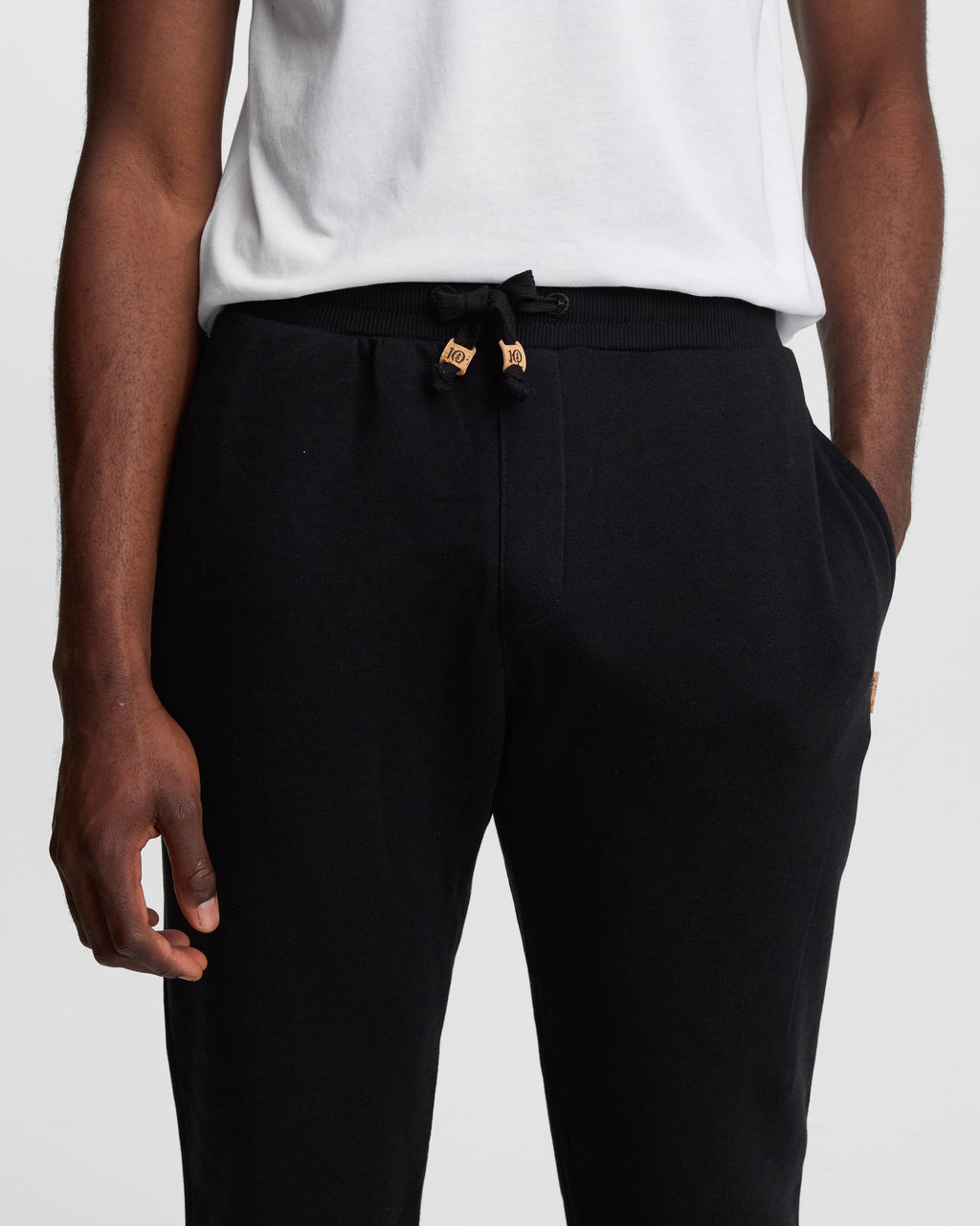 TreeFleece Atlas Sweatpant