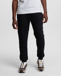 TreeFleece Atlas Sweatpant