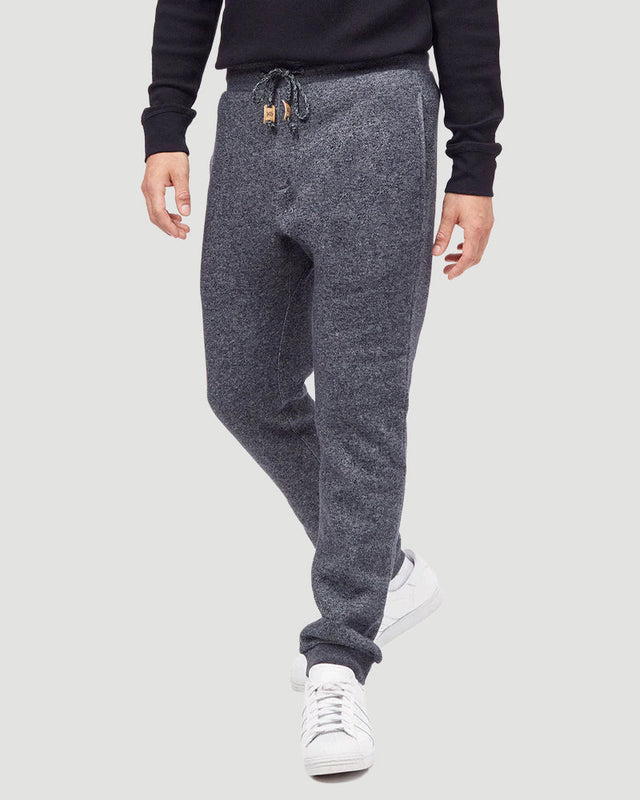 Atlas Sweatpant